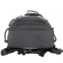 ScubaMax Trip BackPack Front Regulator Pocket - DIPNDIVE