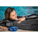 Mares Concorde Full Foot Free Diving Fins - DIPNDIVE