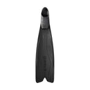 Mares Concorde Full Foot Free Diving Fins - DIPNDIVE