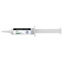 XS Scuba Christo-Lube - 2 oz Syringe - DIPNDIVE