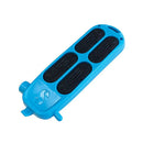 ScubaPro Modular Fin System Multi-Tool - DIPNDIVE