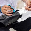 ScubaPro Modular Fin System Multi-Tool - DIPNDIVE