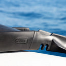 ScubaPro Lock Plate Set - DIPNDIVE