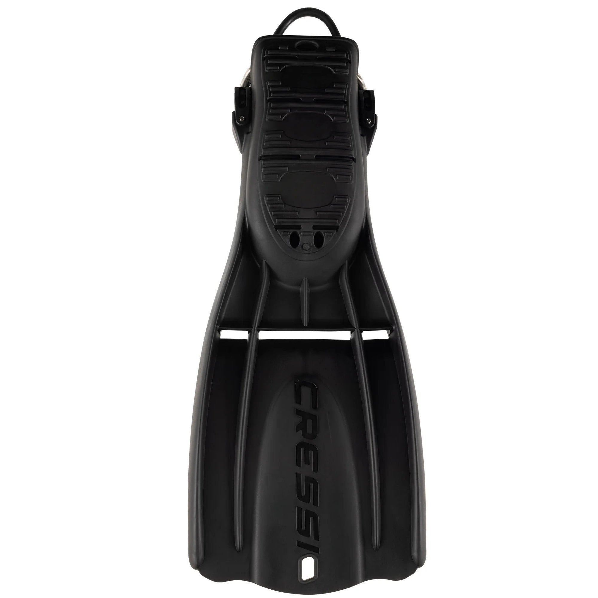 Cressi Origin HD Scuba Dive Fins - DIPNDIVE