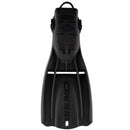 Cressi Origin HD Scuba Dive Fins - DIPNDIVE