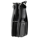 Cressi Origin HD Scuba Dive Fins - DIPNDIVE