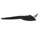 Cressi Origin HD Scuba Dive Fins - DIPNDIVE