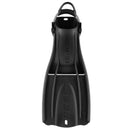 Cressi Origin HD Scuba Dive Fins - DIPNDIVE