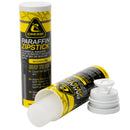 Cressi Paraffin Zipstick - DIPNDIVE