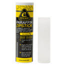 Cressi Paraffin Zipstick - DIPNDIVE