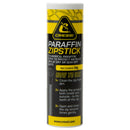 Cressi Paraffin Zipstick - DIPNDIVE