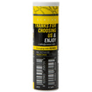 Cressi Paraffin Zipstick - DIPNDIVE