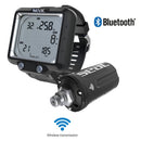 Seac Tablet Dive Computer with Transmitter - DIPNDIVE