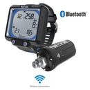 Seac Tablet Dive Computer with Transmitter - DIPNDIVE