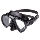 Riffe Nekton Scuba Dive Mask - DIPNDIVE