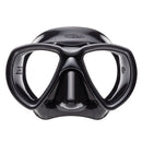 Riffe Nekton Scuba Dive Mask - DIPNDIVE