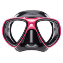Riffe Nekton Scuba Dive Mask - DIPNDIVE