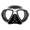 Riffe Nekton Scuba Dive Mask - DIPNDIVE