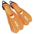 Seac Boost Snorkeling Fins - DIPNDIVE