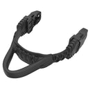 Seac Boost Snorkeling Fins - DIPNDIVE