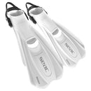 Seac Boost Snorkeling Fins - DIPNDIVE