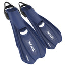Seac Boost Snorkeling Fins - DIPNDIVE