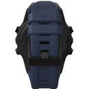 Open Box Shearwater Teric Straps Replacement - Deep Navy Blue - DIPNDIVE