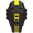 Open Box Shearwater Teric Straps Replacement - Deep Navy Blue - DIPNDIVE