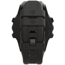 Open Box Shearwater Teric Straps Replacement - Deep Navy Blue - DIPNDIVE