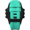 Open Box Shearwater Teric Straps Replacement - Deep Navy Blue - DIPNDIVE