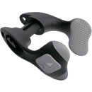 Used Mares Nose Clip Apnea - DIPNDIVE