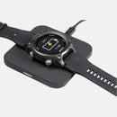 Mares Sirius Dive Computer - DIPNDIVE