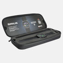 Mares Sirius Dive Computer - DIPNDIVE