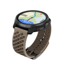 Open Box Suunto Race 2 Next‑Generation GPS Sports Watch - Titanium- Trail - DIPNDIVE