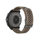 Open Box Suunto Race 2 Next‑Generation GPS Sports Watch - Titanium- Trail - DIPNDIVE