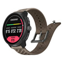 Open Box Suunto Race 2 Next‑Generation GPS Sports Watch - Titanium- Trail - DIPNDIVE
