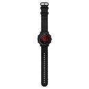 Open Box Suunto Core Alpha Stealth Outdoor Watch - DIPNDIVE