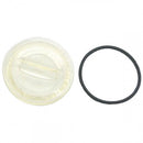 Aqua Lung Battery Door Kit I550 - DIPNDIVE