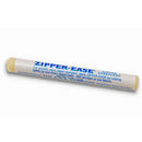 Innovative Scuba Zipper Ease Grease Stick