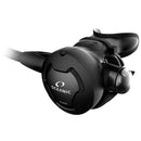 Used Oceanic Alpha 10 cDX Regulator - DIPNDIVE