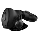 Used Oceanic Alpha 10 cDX Regulator - DIPNDIVE