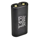 Open Box SeaLife Li-Ion Battery for Sea Dragon 1200 and 2000 Photo Video Dive Lights - DIPNDIVE