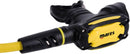 Mares SXS Octopus Yellow - DIPNDIVE