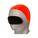 Open Box Bare 7mm Ultrawarmth Dry Scuba Diving Hood - X-Small - DIPNDIVE
