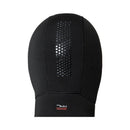 Open Box Bare 7mm Ultrawarmth Dry Scuba Diving Hood - X-Small - DIPNDIVE