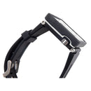 Used Cressi Raffaello Scuba Diving Computer - Black/White