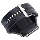 Used Cressi Raffaello Scuba Diving Computer - Black/White