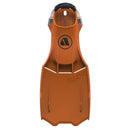 Apeks RK4 Scuba Diving Fins - DIPNDIVE
