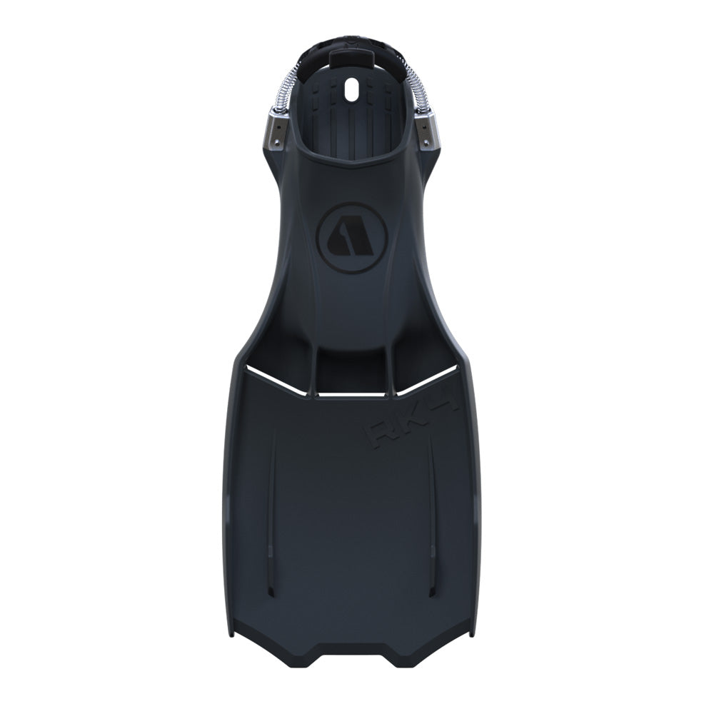 Apeks RK4 Scuba Diving Fins - DIPNDIVE