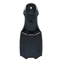 Apeks RK4 Scuba Diving Fins - DIPNDIVE